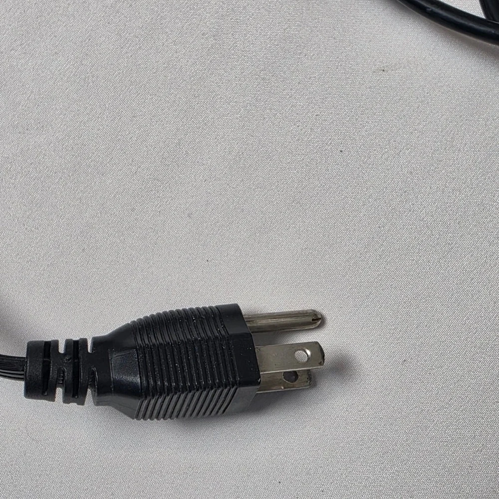 HP AC Power Adapter 65W 18.5V 3.5A PPP009A 608425-004 OEM Charger Power Supply